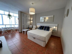 Estudio Torre II